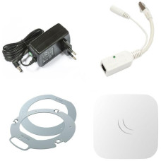MIKROTIK ROUTERBOARD cAP ac (RBcAPGi-5acD2nD)