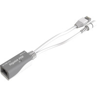 MIKROTIK INJECTOR (RBGPOE)