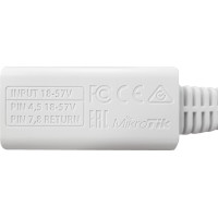 MIKROTIK INJECTOR (RBGPOE)