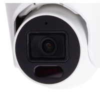 KAMERA 4W1 KENIK KG-L14HD-A
