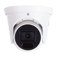 KAMERA 4W1 KENIK KG-L14HD-A