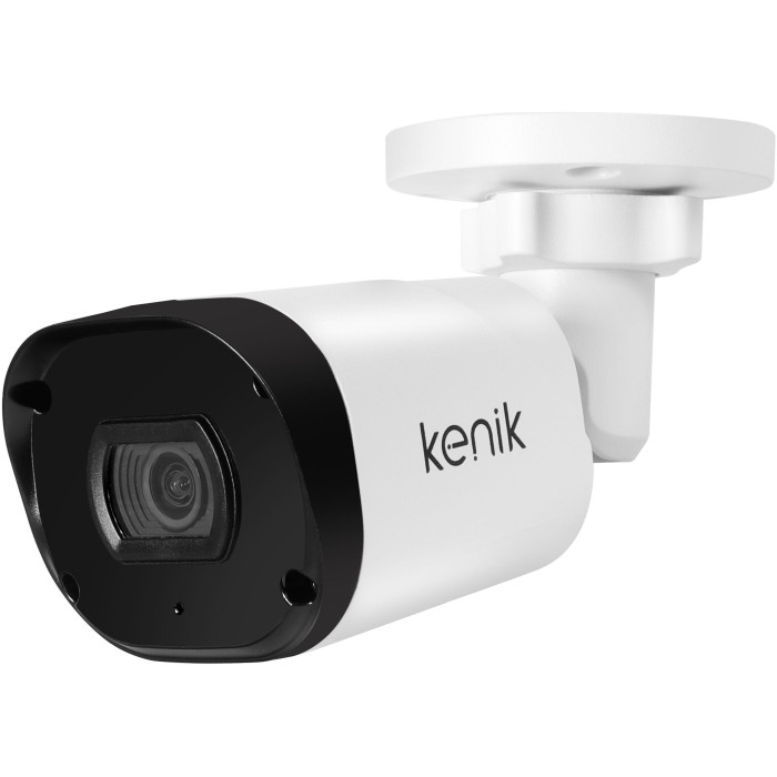 KAMERA 4W1 KENIK KG-L15HD5-A