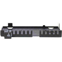 MIKROTIK ROUTERBOARD Uchwyt Ścienny RB2011-H