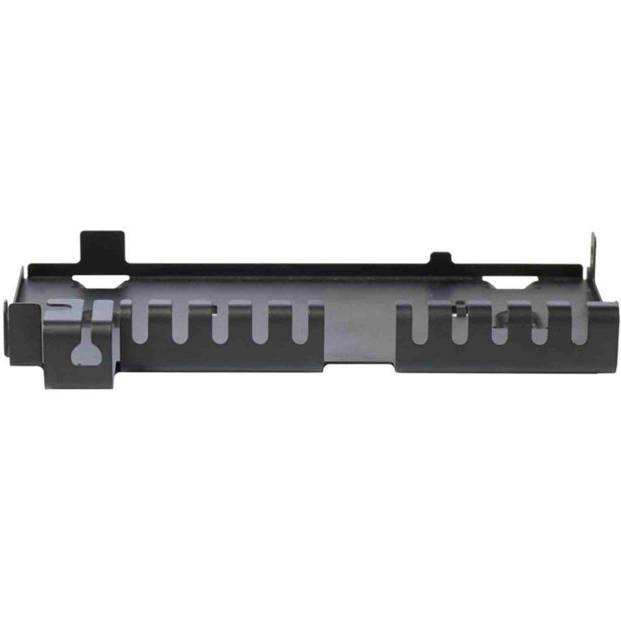 MIKROTIK ROUTERBOARD Uchwyt Ścienny RB2011-H
