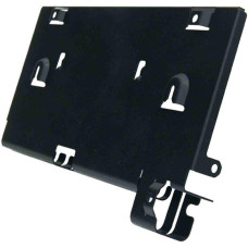 MIKROTIK ROUTERBOARD Uchwyt Ścienny RB2011-H