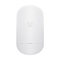 UBIQUITI LOCO 5AC (NS-5ACL)