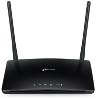 ROUTER TP-LINK MR400 4G LTE