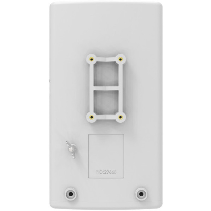 MIKROTIK ROUTERBOARD RB960PGS-PB POWERBOX PRO