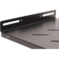 Półka do szafy rack wiszącej Getfort 45cm