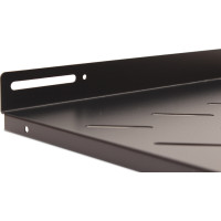 Półka do szafy rack wiszącej Getfort 60cm