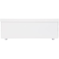 SWITCH ATTE IP-8-20-E DO 8 KAMER IP