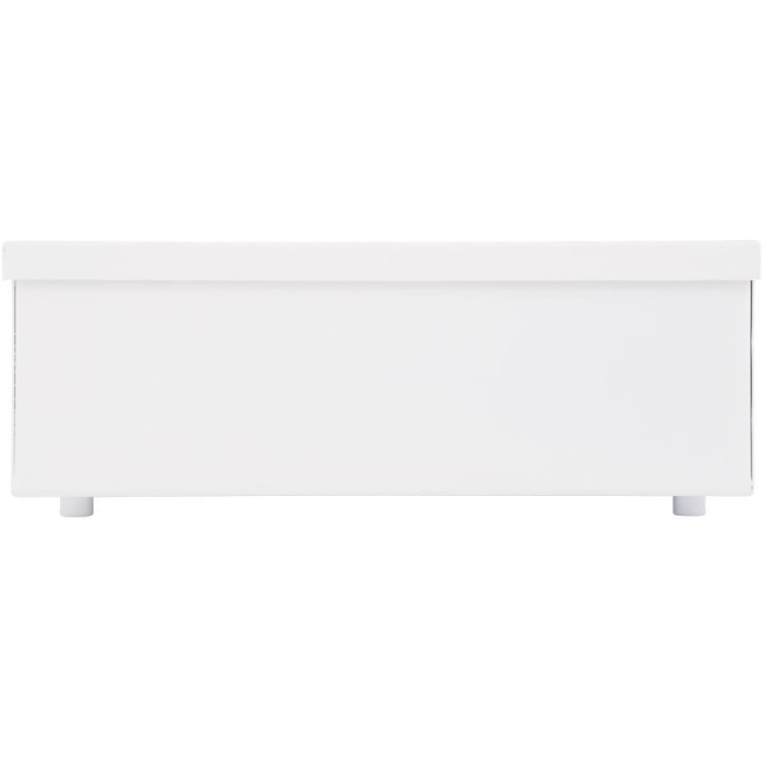 SWITCH ATTE IP-8-20-E DO 8 KAMER IP