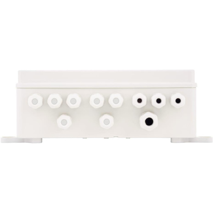 SWITCH ZEWNĘTRZNY 8-PORTOWY POE DO 8 KAMER IP ATTE IP-8-20-L2