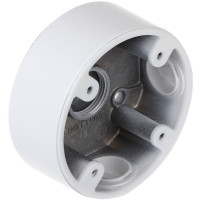 UCHWYT DAHUA PFA13A-E