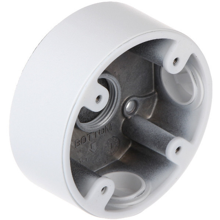 UCHWYT DAHUA PFA13A-E