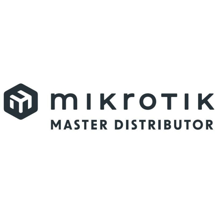 MIKROTIK ROUTERBOARD hAP (RB951UI-2ND)