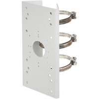 ADAPTER SŁUPOWY HIKVISION DS-1275ZJ-SUS
