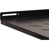 Półka do szafy rack stojącej Getfort 60cm