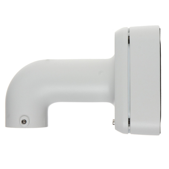 UCHWYT DAHUA PFB302S-V2