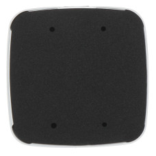 UCHWYT DAHUA PFB302S-V2