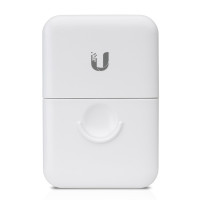 UBIQUITI (ETH-SP-G2) NETPROTECTOR