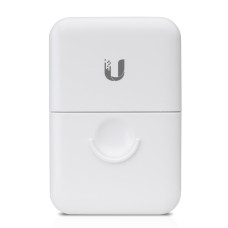 UBIQUITI (ETH-SP-G2) NETPROTECTOR