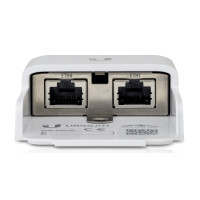 UBIQUITI (ETH-SP-G2) NETPROTECTOR