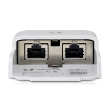 UBIQUITI (ETH-SP-G2) NETPROTECTOR