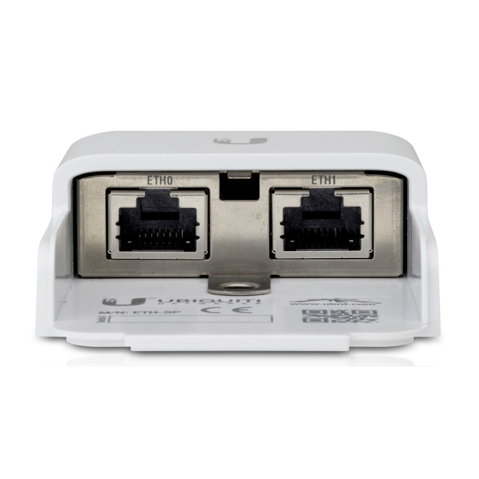 UBIQUITI (ETH-SP-G2) NETPROTECTOR
