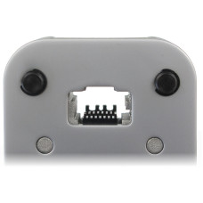 ZACISKACZ WTYKÓW PREMIUM RJ45 HT-L2182R