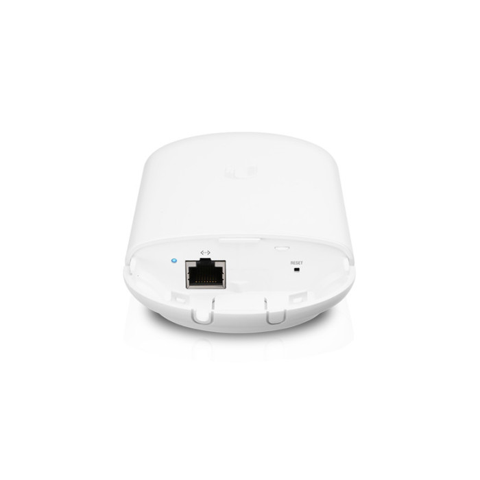 UBIQUITI LOCO 5AC NS-5ACL-5 (5-PACK)