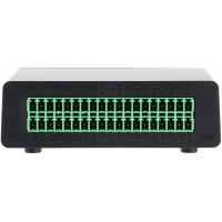 MODUŁ KOMUNIKACYJNY RS-485 DAHUA ARB1606