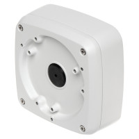 ADAPTER DAHUA PFA123-V2
