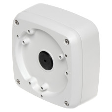 ADAPTER DAHUA PFA123-V2