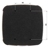 ADAPTER DAHUA PFA123-V2