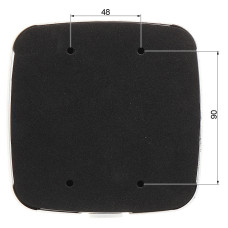 ADAPTER DAHUA PFA123-V2