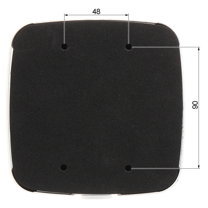 ADAPTER DAHUA PFA123-V2