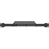MIKROTIK ROUTERBOARD RB4011IGS+RM
