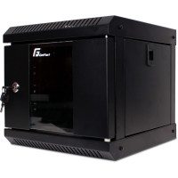Szafa Rack Getfort 10 cali 4U 300x300 wisząca