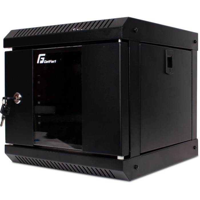 Szafa Rack Getfort 10 cali 4U 300x300 wisząca