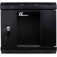 Szafa Rack Getfort 10 cali 4U 300x300 wisząca