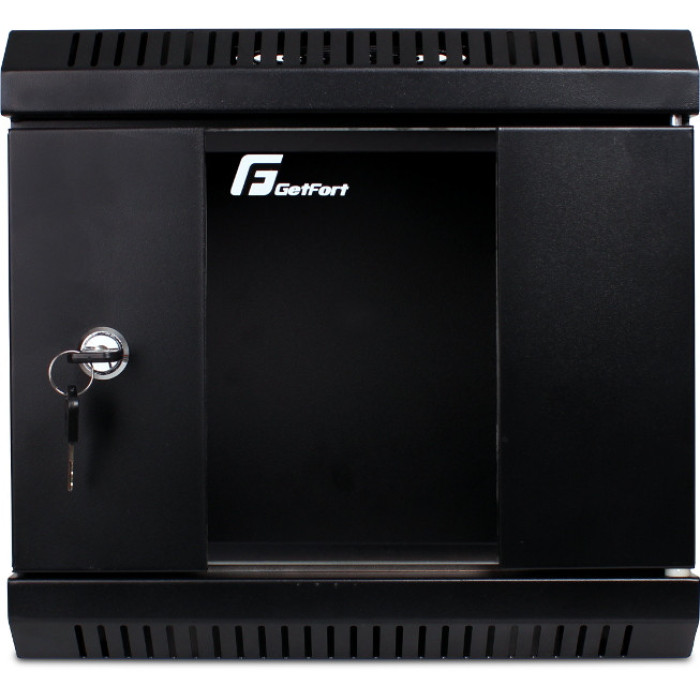 Szafa Rack Getfort 10 cali 4U 300x300 wisząca