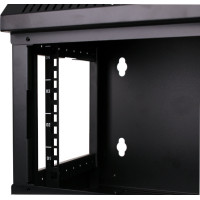 Szafa Rack Getfort 10 cali 4U 300x300 wisząca