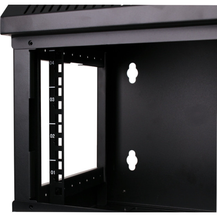 Szafa Rack Getfort 10 cali 4U 300x300 wisząca
