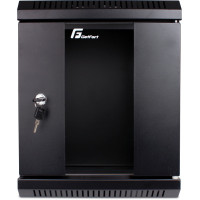 Szafa Rack Getfort 10 cali 6U 300x300 wisząca