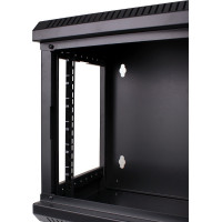 Szafa Rack Getfort 10 cali 6U 300x300 wisząca