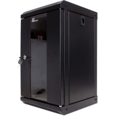 Szafa Rack Getfort 10 cali 9U 300x300 wisząca