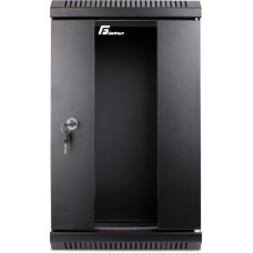 Szafa Rack Getfort 10 cali 9U 300x300 wisząca