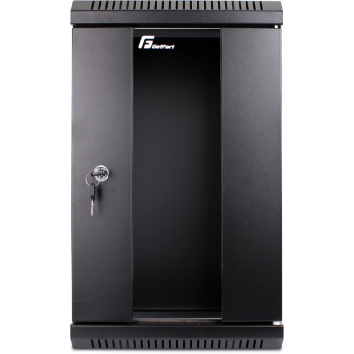 Szafa Rack Getfort 10 cali 9U 300x300 wisząca