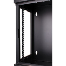 Szafa Rack Getfort 10 cali 9U 300x300 wisząca